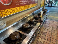 -顺记冰室(宝华路店)