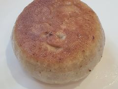-清真吴记门钉肉饼·喜多利