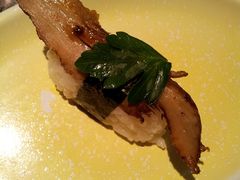 -板长寿司(铜锣湾店)