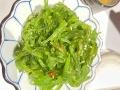 -奈九居酒屋(滨河大道店)