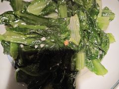 -大榕树下顺德菜(融创茂店)