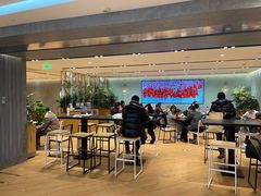 门面-Shake Shack(西单大悦城店)