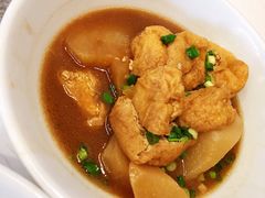 -有章牛杂(石厦店)