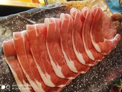 -王家渡火锅店(棕榈泉店)