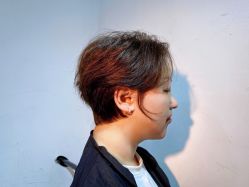 -东瀛造型