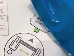 -奈雪的茶(大悦城店)