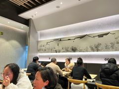 -苗乡米线(建军路店)