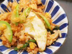 -芯元·碳烤熟成牛肉(经开店)
