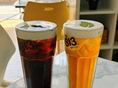 -813芭依珊 BAESAn(皇冠十畝地店)