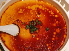 -光海·乡记酸菜鱼·始于1996(花园路店)