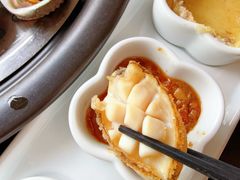 -水禾轩·海鲜蒸汽主题餐厅(新香洲旗舰店)
