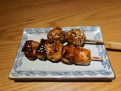 -九酢·海鲜居酒屋