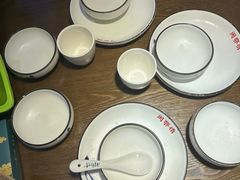 -闽鄂情·闽南招财鸭(水头店)
