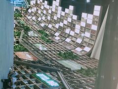 -当当书店(国泰广场店)