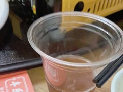 -丰乐餐厅·始于1999·本地老字号