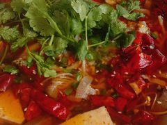 -贵宾楼大酒店(汇邻广场店)