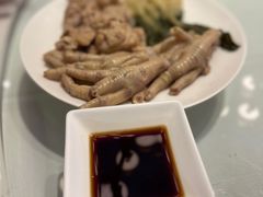 -利苑(环贸iapm店)