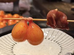 -三川·十酒Izakaya(南昌路店)