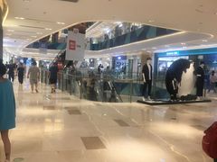 -宝龙城(杭州滨江店)