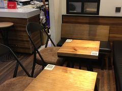 -royalty皇茶(人信汇店)