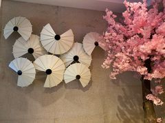 -佛山希尔顿酒店·融誉亚洲美食荟