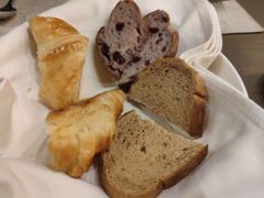-CHASE Modern Cuisine(崇宁路店)