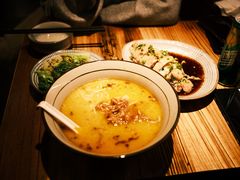 -南小蟹手工點心(三里屯店)