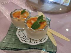 -东方御宴海鲜酒楼(棕泉酒店)