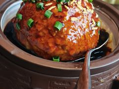 -扬州狮子楼·非遗淮扬菜(总店)