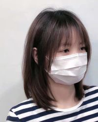 -原素造型