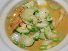 -眉州东坡·熊猫主题餐厅(枫蓝店)