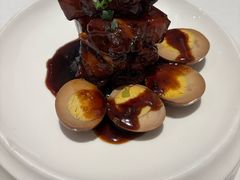 -忆家一宴(大木桥路旗舰店)