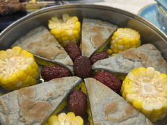 -内蒙古牛羊肉特色美食(后海滨路店)