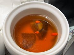 -深海壹品海鲜自助餐厅(吾悦广场店)