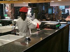 -要德火锅(鼓楼店)