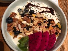 -宝珠奶酪(闵行仲盛店)
