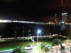 -珠海拱北口岸
