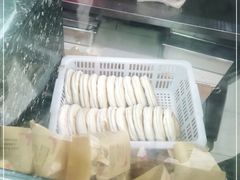-樊记腊汁肉(竹笆市总店)