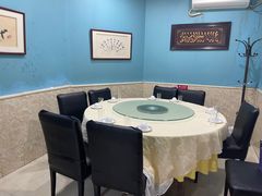 -同城四季爆肚涮羊肉(安华里店)