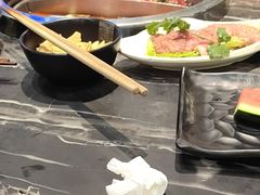 -小王少龙火锅(沙南街店)