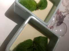 -花千醉(新街口店)
