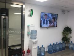 -Apple Store苹果手机电脑售后维修中心(浦东店)