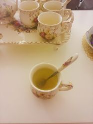 -美肤盾祛痘·问题肌头疗管理中心