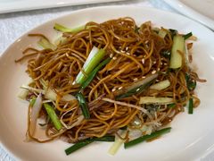 -香宫中餐厅 · 桂林香格里拉
