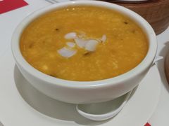 -有心德(麦地店)