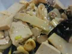 android_upload_pic-乐乐餐厅(湘子庙街店)