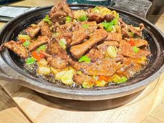 -7017浙菜•建德味(中财店)