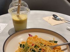 -Wagas沃歌斯(汇智店)