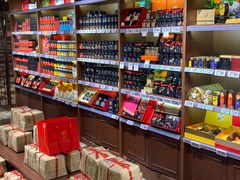 -杭州大厦LSE城市生活超市(杭州大厦店)