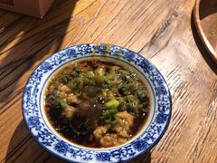 -十六蒲(桂林路店)